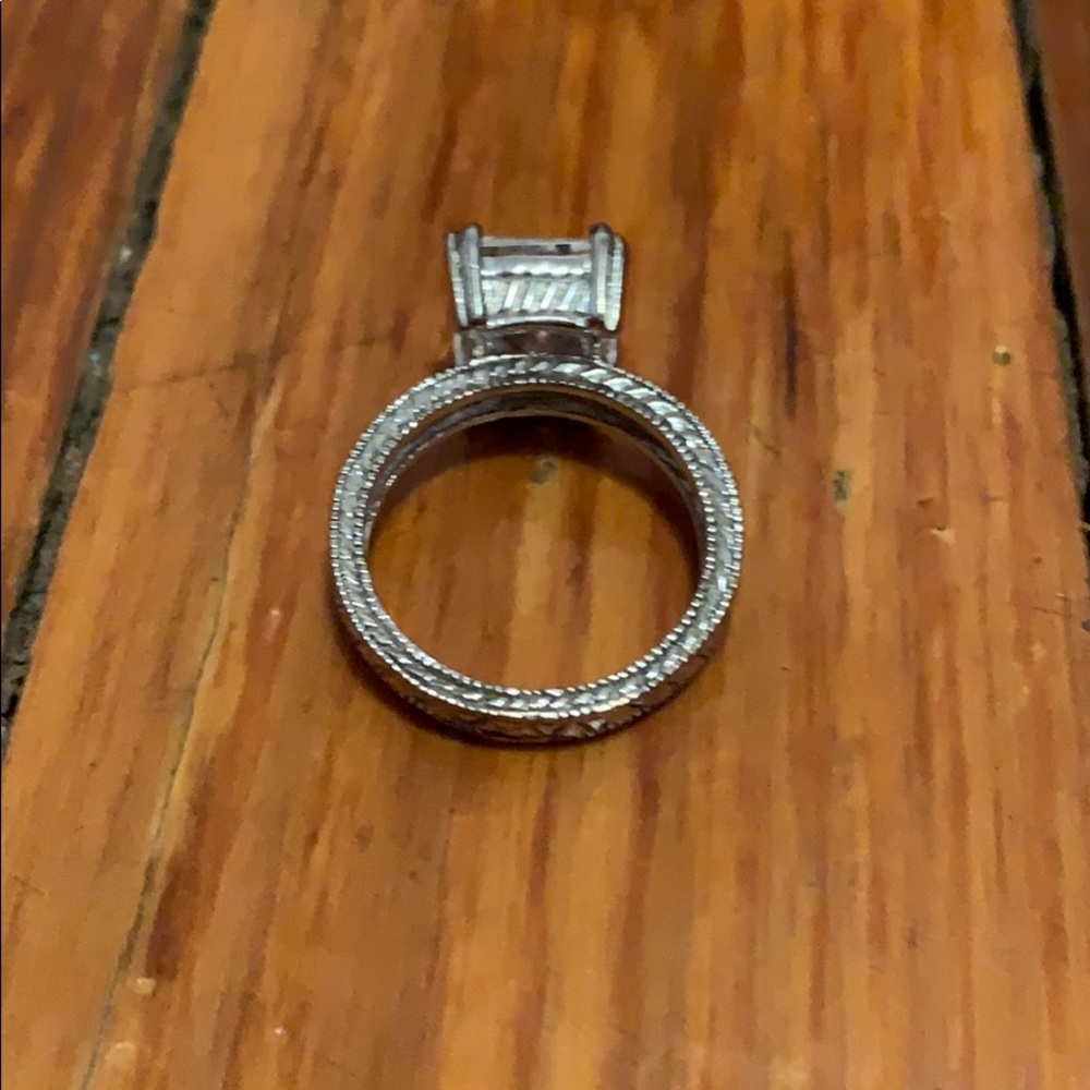 Bling ring 💍 - Picture 3 of 4